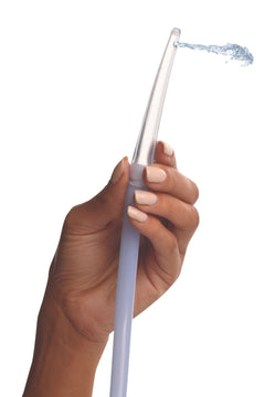 XR Brands - Deluxe Shower Enema Kit