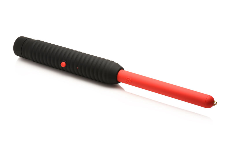 XR Brands - Zapping Wand - Black