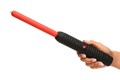 XR Brands - Zapping Wand - Black