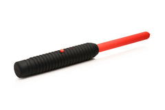 XR Brands - Zapping Wand - Black