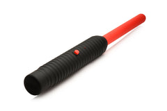 XR Brands - Zapping Wand - Black