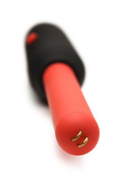 XR Brands - Zapping Wand - Black
