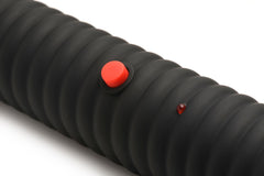 XR Brands - Zapping Wand - Black