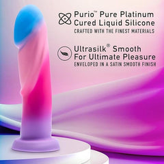 Blush Novelties - Avant Borealis Dreams Cotton Candy - Various Colors