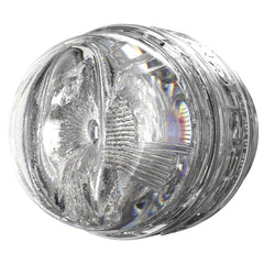 Fleshlight - Quickshot Masturbator -  Autumn Falls