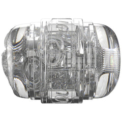 Fleshlight - Quickshot Masturbator -  Autumn Falls