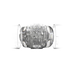 Fleshlight - Quickshot Masturbator -  Autumn Falls