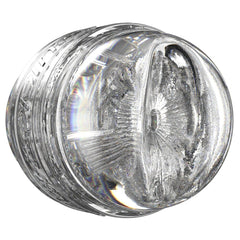 Fleshlight - Quickshot Masturbator -  Autumn Falls