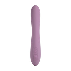 SVAKOM - Trysta Neo Rabbit G-spot Vibrator - Pink