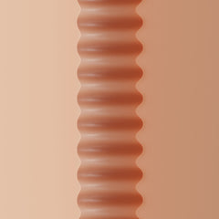 Autoblow - AI Ultra Mouth Sleeve