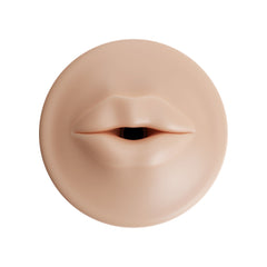 Autoblow - AI Ultra Mouth Sleeve