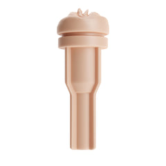 Autoblow - AI Ultra Vagina Sleeve - Beige