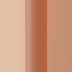 Autoblow - AI Ultra Anus Sleeve - Beige