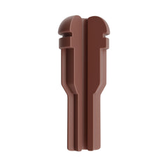 Autoblow - AI Ultra Anus Sleeve - Brown
