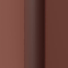 Autoblow - AI Ultra Anus Sleeve - Brown