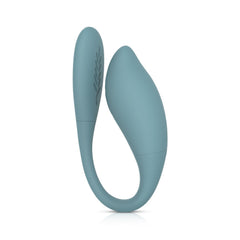 Bloom - The Daisy Vibrating Egg - Swipe Technology