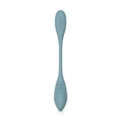 Bloom - The Daisy Vibrating Egg - Swipe Technology