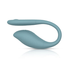 Bloom - The Daisy Vibrating Egg - Swipe Technology