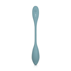 Bloom - The Daisy Vibrating Egg - Swipe Technology