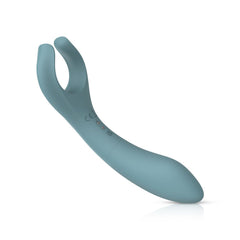 Bloom - The Peony Couples Vibrator - Dual Vibration