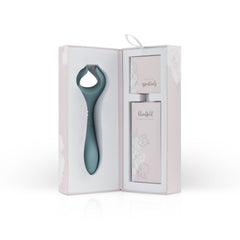 Bloom - The Peony Couples Vibrator - Dual Vibration