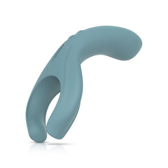 Bloom - The Peony Couples Vibrator - Dual Vibration
