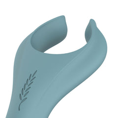 Bloom - The Peony Couples Vibrator - Dual Vibration