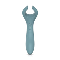 Bloom - The Peony Couples Vibrator - Dual Vibration