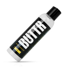 BUTTR - Sperm White Lubricant - 150 ml