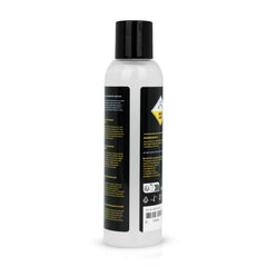 BUTTR - Sperm White Lubricant - 150 ml
