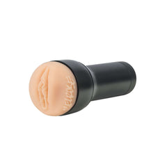 Kiiroo - Feel MelRose Michaels Masturbator - Black