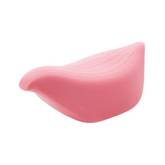 Iroha+ – TORI Vibrator – Pink