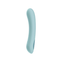 Kiiroo - Pearl2+ G-Spot Vibrator - Turquoise