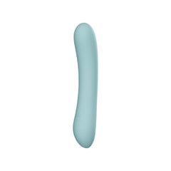 Kiiroo - Pearl2+ G-Spot Vibrator - Turquoise