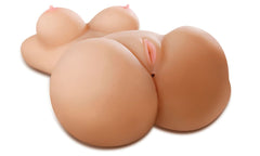Pipedream Extreme Mega Fuck Masturbator