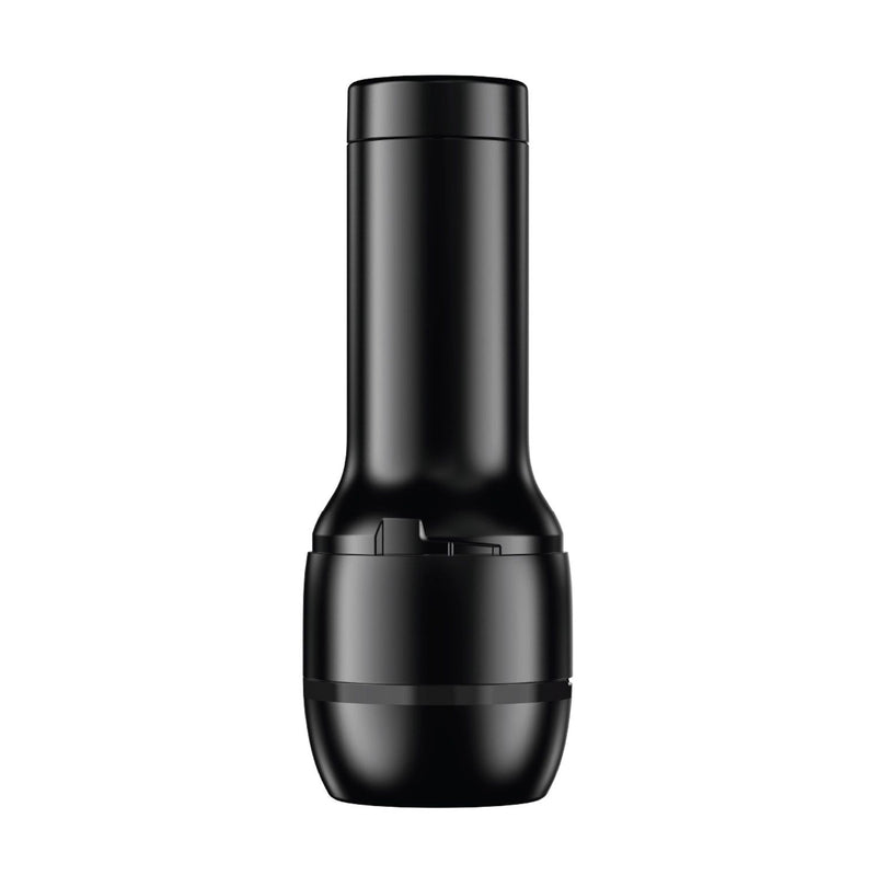 Kiiroo - Keon Compatible Case with Attachment Ring - No Sleeve Included