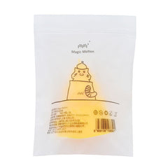 Magic Motion - Elizabeth Magic Kitten Cap
