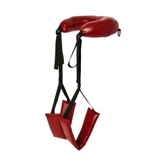 Sportsheets - Saffron Thigh Sling