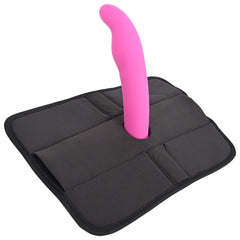 Sportsheets - Pivot 3 in 1 Play-pad