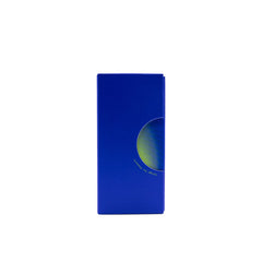 Dame - Fin Finger Vibrator - Citrus