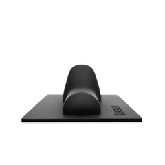 The Cowgirl - Bareback Silicone Attachment