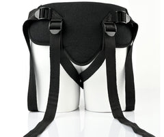 Sportsheets - New Comers Strap On Set Special Edition