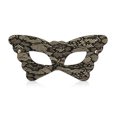 RS  - Aurelie 8-Piece Luxury SM Kink Bag