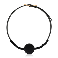 RS  - Aurelie 8-Piece Luxury SM Kink Bag