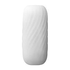 Svakom - Alex Neo 2 Replacement Sleeve