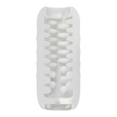 Svakom - Alex Neo 2 Replacement Sleeve