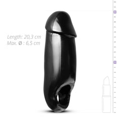Master Series - Fat Dick Penis Enhancer