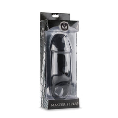 Master Series - Fat Dick Penis Enhancer
