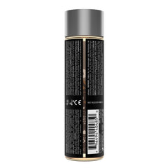 JO - Gelato Decadente Double Chocolate Water-Based Lubricant - 120 m