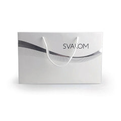 Svakom - Bag